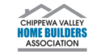 chippewa valley home builders association